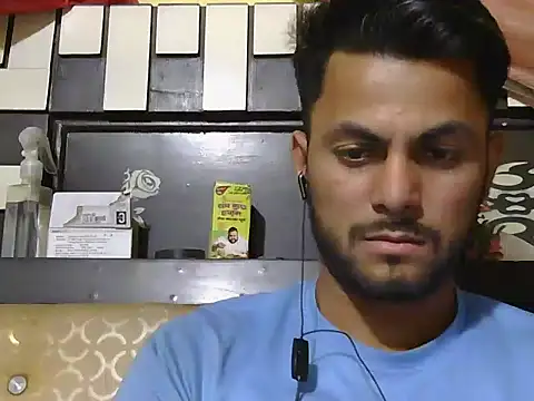 Snapshot of ursdreamperson chatting on 23, 4, 2026 ursdreamperson online show from 23, 4, 2026