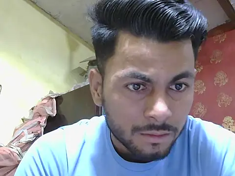 Snapshot of ursdreamperson chatting on 24, 4, 2026 ursdreamperson online show from 24, 4, 2026