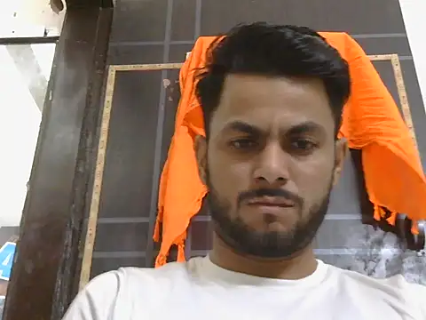 Snapshot of ursdreamperson chatting on 29, 4, 2026 ursdreamperson online show from 29, 4, 2026