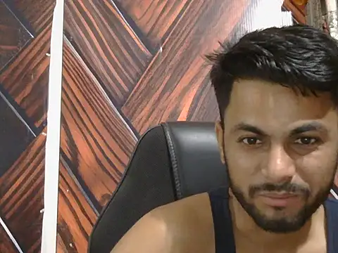 Snapshot of ursdreamperson chatting on 30, 4, 2026 ursdreamperson online show from 30, 4, 2026