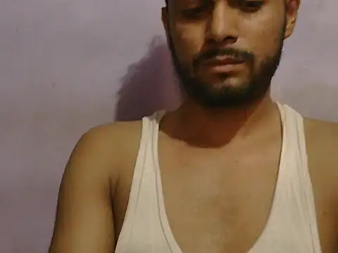 Snapshot of ursdreamperson chatting on 15, 5, 2026 ursdreamperson online show from 15, 5, 2026