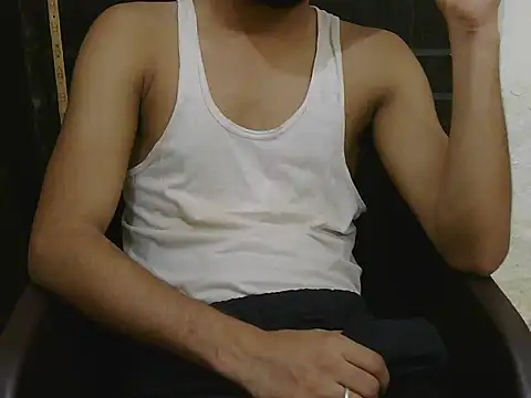 Snapshot of ursdreamperson chatting on 23, 5, 2026 ursdreamperson online show from 23, 5, 2026