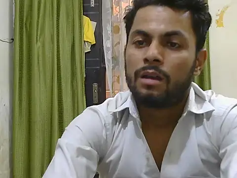 Snapshot of ursdreamperson chatting on 24, 5, 2026 ursdreamperson online show from 24, 5, 2026