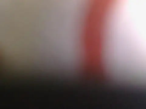 Snapshot of ursdreamperson chatting on 29, 5, 2026 ursdreamperson online show from 29, 5, 2026