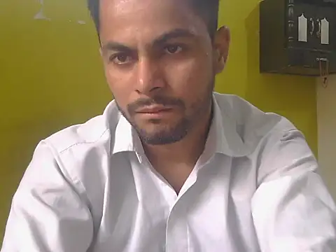 Snapshot of ursdreamperson chatting on 15, 6, 2026 ursdreamperson online show from 15, 6, 2026