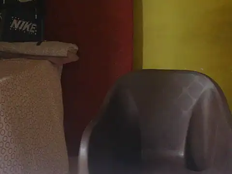 Snapshot of ursdreamperson chatting on 16, 6, 2026 ursdreamperson online show from 16, 6, 2026