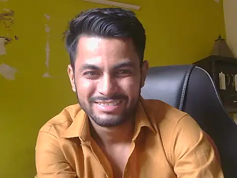 Snapshot of ursdreamperson chatting on 22, 6, 2026 ursdreamperson online show from 22, 6, 2026