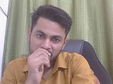 Snapshot of ursdreamperson chatting on 22, 6, 2026 ursdreamperson online show from 22, 6, 2026