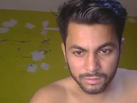 Snapshot of ursdreamperson chatting on 14, 7, 2026 ursdreamperson online show from 14, 7, 2026