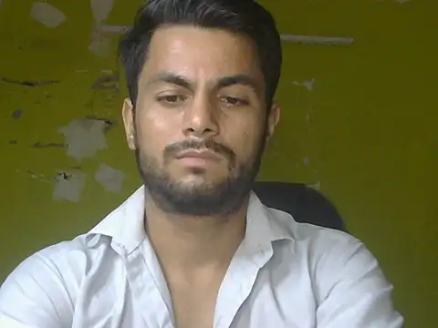 Snapshot of ursdreamperson chatting on 16, 7, 2026 ursdreamperson online show from 16, 7, 2026