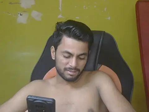 Snapshot of ursdreamperson chatting on 17, 7, 2026 ursdreamperson online show from 17, 7, 2026