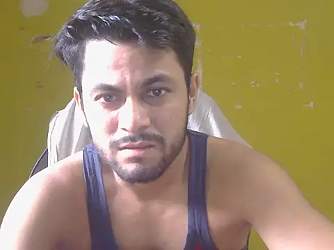 Snapshot of ursdreamperson chatting on 18, 7, 2026 ursdreamperson online show from 18, 7, 2026