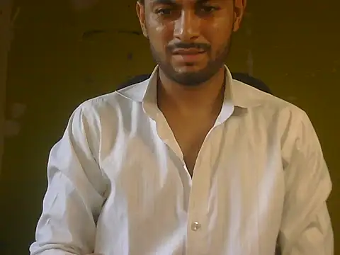 Snapshot of ursdreamperson chatting on 22, 7, 2026 ursdreamperson online show from 22, 7, 2026