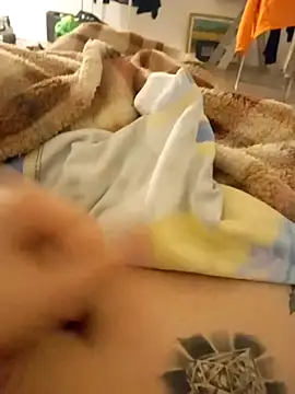 NRWWestxx online show from 17, 1, 2026