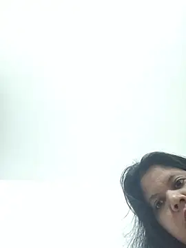 Maymoonx online show from 8, 5, 2026