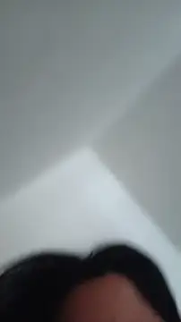 Maymoonx online show from 9, 5, 2026