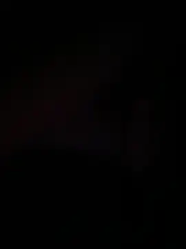 Snapshot of limond20 chatting on 2, 2, 2026 limond20 online show from 2, 2, 2026