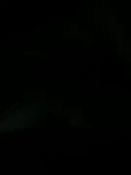 Snapshot of limond20 chatting on 20, 3, 2026 limond20 online show from 20, 3, 2026