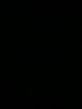 Snapshot of limond20 chatting on 5, 4, 2026 limond20 online show from 5, 4, 2026