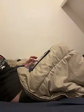 Snapshot of limond20 chatting on 20, 4, 2026 limond20 online show from 20, 4, 2026