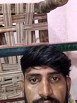 Snapshot of krishjaat43 chatting on 14, 9, 2025 krishjaat43 online show from 14, 9, 2025