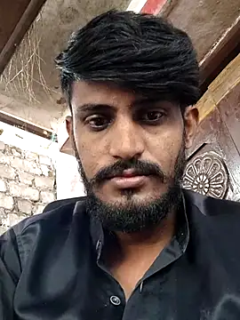Snapshot of krishjaat43 chatting on 20, 9, 2025 krishjaat43 online show from 20, 9, 2025