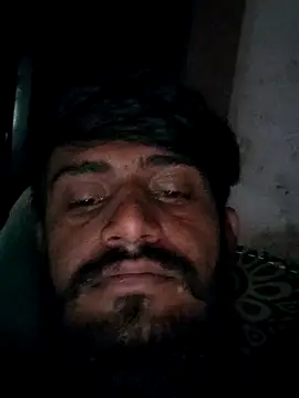 Snapshot of krishjaat43 chatting on 16, 10, 2025 krishjaat43 online show from 16, 10, 2025