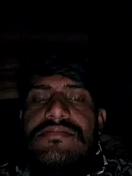 Snapshot of krishjaat43 chatting on 16, 10, 2025 krishjaat43 online show from 16, 10, 2025