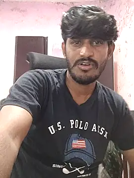 krishjaat43 online show from 27, 10, 2025