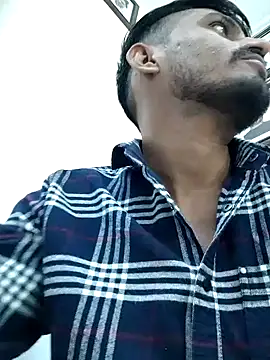 krishjaat43 online show from 7, 11, 2025