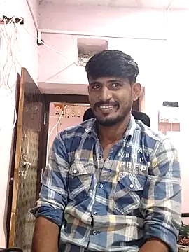 krishjaat43 online show from 10, 11, 2025