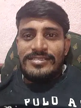 krishjaat43 online show from 10, 11, 2025