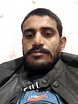 krishjaat43 online show from 16, 1, 2026