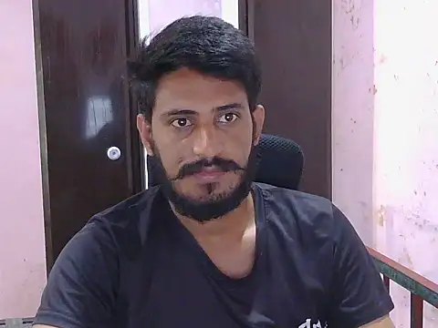 krishjaat43 online show from 15, 4, 2026