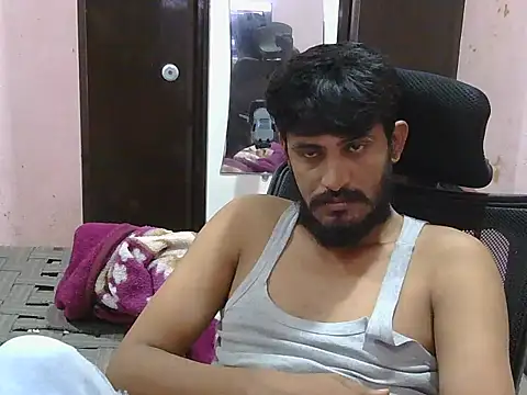 Snapshot of krishjaat43 chatting on 20, 6, 2026 krishjaat43 online show from 20, 6, 2026