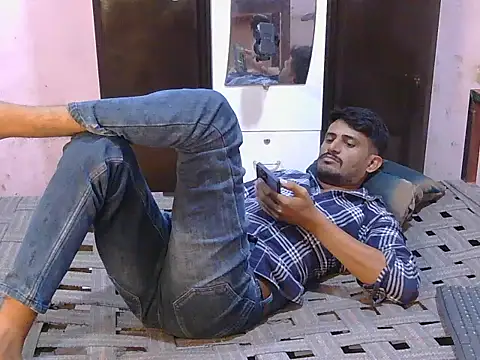 Snapshot of krishjaat43 chatting on 24, 6, 2026 krishjaat43 online show from 24, 6, 2026