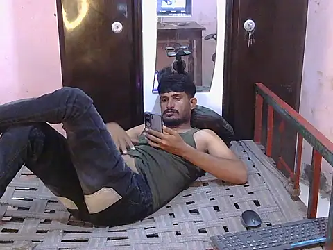 Snapshot of krishjaat43 chatting on 13, 7, 2026 krishjaat43 online show from 13, 7, 2026