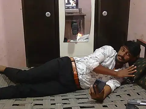 Snapshot of krishjaat43 chatting on 17, 7, 2026 krishjaat43 online show from 17, 7, 2026