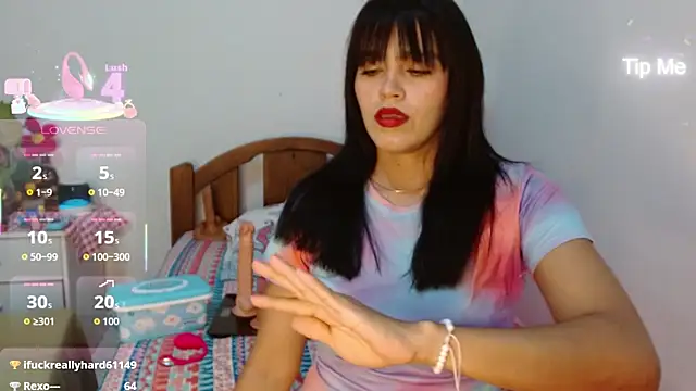 angelly  kate online show from 11, 2, 2026