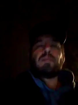 Lujor online show from 9, 9, 2025