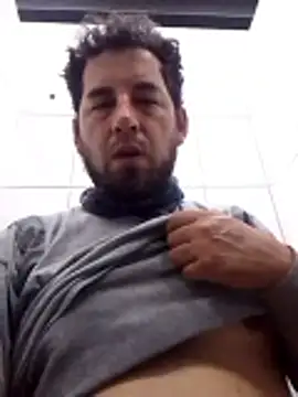 Lujor online show from 15, 1, 2026