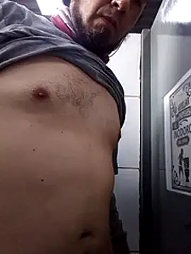 Lujor online show from 6, 2, 2026