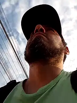 Lujor online show from 13, 2, 2026