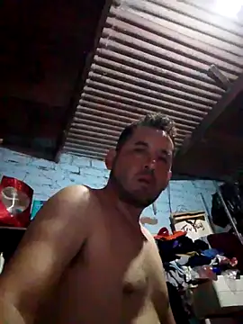 Lujor online show from 26, 2, 2026