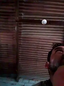 Lujor online show from 15, 3, 2026