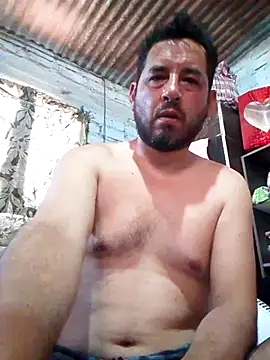 Lujor online show from 18, 3, 2026