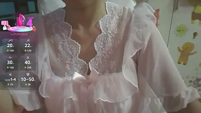 Snapshot of nikohaha2025 chatting on 1, 11, 2025 nikohaha2025 online show from 1, 11, 2025