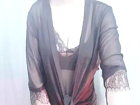 Snapshot of nikohaha2025 chatting on 22, 11, 2025 nikohaha2025 online show from 22, 11, 2025