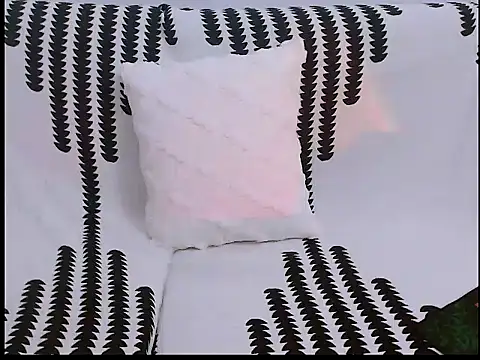 Snapshot of nikohaha2025 chatting on 1, 12, 2025 nikohaha2025 online show from 1, 12, 2025