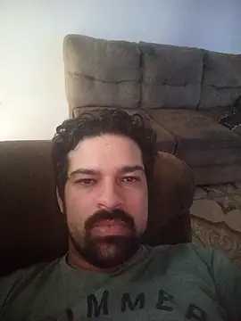 Snapshot of Natoooo998877 chatting on 17, 12, 2025 Natoooo998877 online show from 17, 12, 2025